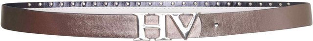 Produktbild von Damengürtel HV Polo Isabelle