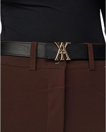 Produktbild von Damengürtel Yagya Signature