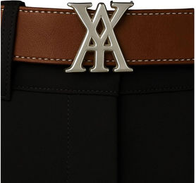 Produktbild von Damengürtel Yagya Signature