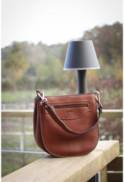 Produktbild von Damenhandtasche Pénélope Clémentine