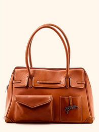 Produktbild von Damenhandtasche Pénélope Maëlys