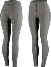 Produktbild von Damenhosen Horze Désirée