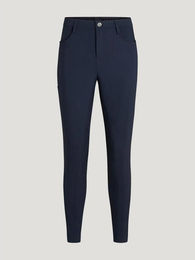 Produktbild von Damenhosen Tommy Hilfiger Equestrian Bedford