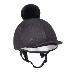 Damenhut LeMieux Faith – Bild 1 von 3