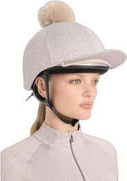 Produktbild von Damenhut LeMieux Faith