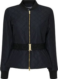 Produktbild von Damenjacke Catago Tenna