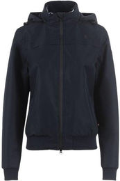 Produktbild von Damenjacke Cavallo