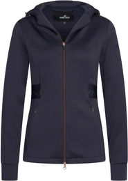 Produktbild von Damenjacke Euro-Star Eselisa