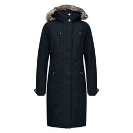 Damenjacke Euro-Star Esladonna – Bild 1 von 3