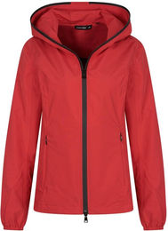 Produktbild von Damenjacke Euro-Star Eslina