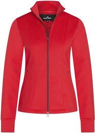 Produktbild von Damenjacke Euro-Star Esma