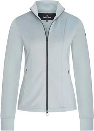 Produktbild von Damenjacke Euro-Star Esma