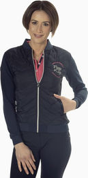 Produktbild von Damenjacke Flags&Cup Santa