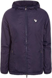 Produktbild von Damenjacke Gaze Jerka