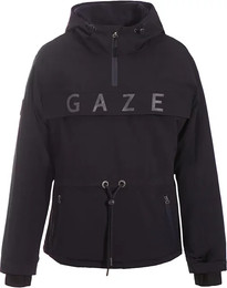 Produktbild von Damenjacke Gaze Joria