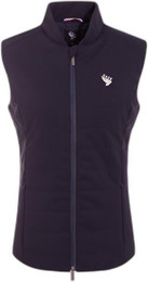 Produktbild von Damenjacke Gaze Kala