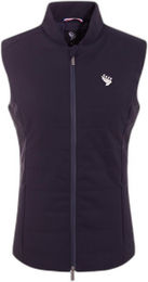 Produktbild von Damenjacke Gaze Kala