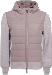 Produktbild von Damenjacke Gaze Kalinka