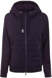 Produktbild von Damenjacke Gaze Kandy