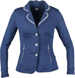 Damenjacke Horka Dynamic – Bild 1 von 3