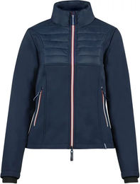 Produktbild von Damenjacke Horze Maeve