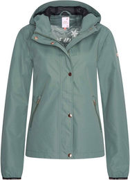 Produktbild von Damenjacke Imperial Riding Irhjoyous