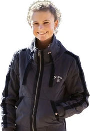 Produktbild von Damenjacke Pénélope Luka