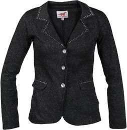 Damenjacke Red Horse Pirouette – Bild 1 von 3