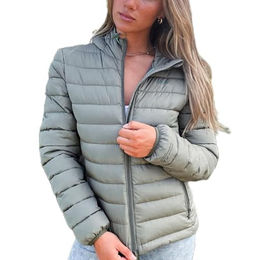 Damenjacke Tabor – Bild 1 von 5