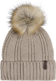 Produktbild von Damenmütze Catago Aura