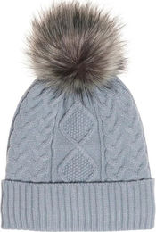 Produktbild von Damenmütze Equipage Gina