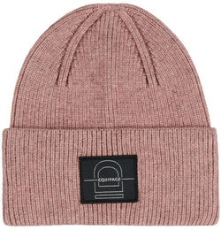 Produktbild von Damenmütze Equipage Lilith