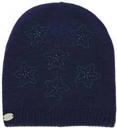 Produktbild von Damenmütze Equithème Morgan