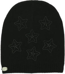 Produktbild von Damenmütze Equithème Morgan