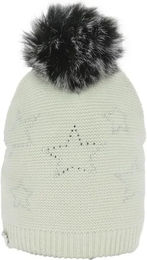 Damenmütze Equithème Spirit – Bild 1 von 2