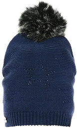 Produktbild von Damenmütze Equithème Spirit