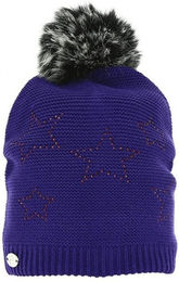 Produktbild von Damenmütze Equithème Spirit