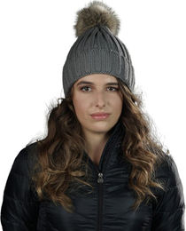 Produktbild von Damenmütze Flags&Cup Karis