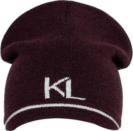 Produktbild von Damenmütze Kingsland Vidalia