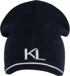 Produktbild von Damenmütze Kingsland Vidalia