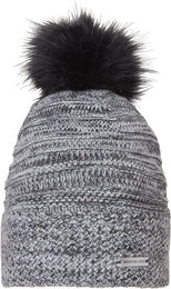 Produktbild von Damenmütze Mountain Horse Silver Star