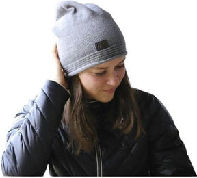 Produktbild von Damenmütze Pénélope Nouki