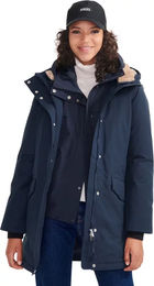 Produktbild von Damenparkas Aigle Gore-tex®