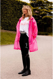 Produktbild von Damenreit Hose Ju & Pa Naelle