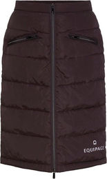 Produktbild von Damenrock Equipage Eleri