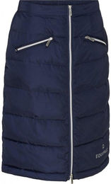 Produktbild von Damenrock Equipage Eleri