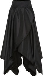 Produktbild von Damenrock Equipage Laurie