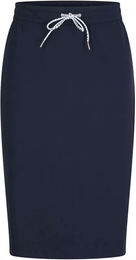 Produktbild von Damenrock HV Society Milou