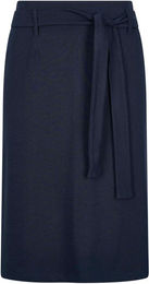 Produktbild von Damenrock HV Society Noelle