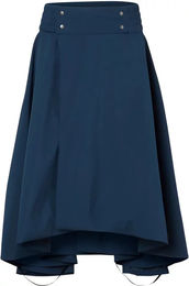 Produktbild von Damenrock Mountain Horse